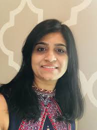 4 D's the devil uses against a Christian who is not vigilant