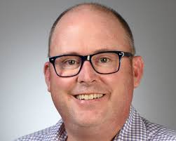 College of Dentistry and Dental Clinics