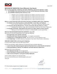 We did not find results for: 2015 Pdca Mm Cover Letter