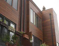 Maybe you would like to learn more about one of these? Hdg Exterior Bamboo Hdg Building Materials