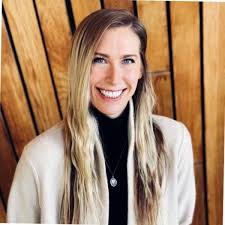 Sierra Johnston's Instagram, Twitter & Facebook