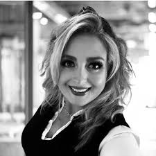 Lori Beth Irvin (@lbirvin) • Instagram photos and videos