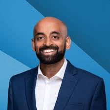 AdWork ScaleDay 2023