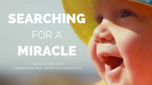 The Diagnosis Save Jt