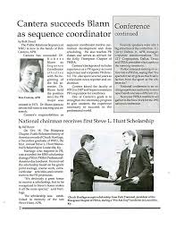 UA68/13/5 PR Perspectives