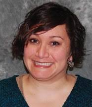 IOWA STATE UNIVERSITY LIBRARY