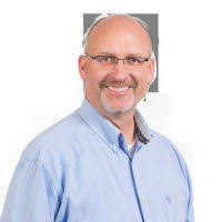 Top Real Estate Agents & Realtors in Aberdeen, ID for 2024 (Verified)