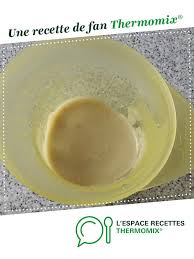 Puree D Artichauts Bebe Recette Recette Puree Alimentation
