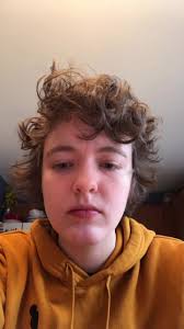 Natalie Ogden (@bu5tt9ercup)