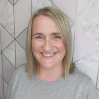 50+ "Strahan" profiles