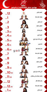 قصة برنامج رامز مجنون رسمي. Myjba Vw4vtqym