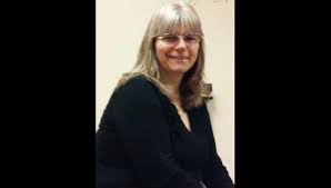 Jane F. Brunson Livingston