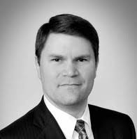 100+ "Ayers" profiles