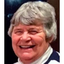 BARBARA T. FERGUSON Obituary