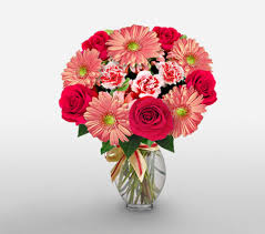 We did not find results for: Send Flowers Across Philippines Same Day Florist Delivery Flora2000