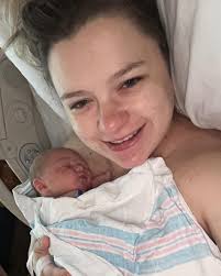 September 20, 2025 ❤️ the best day of my life, I married my best friend.  Also peep our baby walking down the aisle all by himself during rehearsal  and a HUGE surprise!! 😍