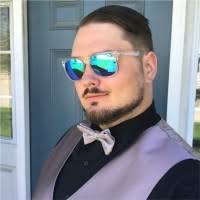 James-Michael Gilboy