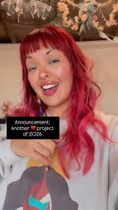 First Official Look 👀 at my first ever brick and mortar location for Sonya  Talbot Beauty! ❤️🙌🤩 I've been doing hair for over 30 years now and never  owned my own location.