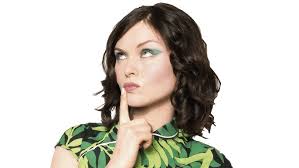 Sophie Ellis Bexter