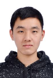 Electronic Instrumentation Laboratory