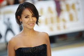 If you would like to receive our newsletter, please. Jada Pinkett Smith Sie War Drogendealerin Gala De