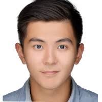 200+ "Chih Kuo" profiles