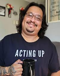 The Rez Lifestyle • The Rez Life