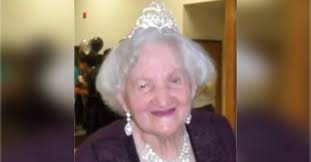 Obituary information for Mary Verdin