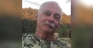 Johnnie Lucas Obituary