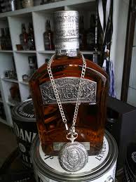 Pin Van Philippe Roefs Op Jack Daniels