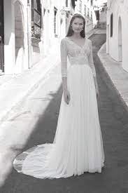 Sichern sie sich aktuelle brautkleider mit bis zu 29% rabatt online bei p&c! Brautkleid Olga Bridal Concept Store Das Brautstubchen