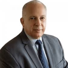 Joseph J. Colarusso, Attorney At Law