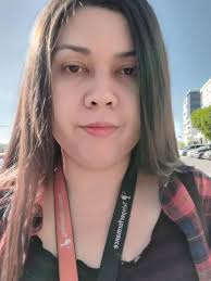 URGENT HIRING FOR ENTEC 2 ANGELES (NEWPOINT MALL) Sales Agents and Team  Leader If interested to apply, please click the link below and/or PM us  your name, number and position applying for.