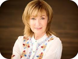 Happy birthday to the youngest 71 year-old that I know. Always curious,  always willing to help those who are under represented and always a joy to  live with. Love eternally.