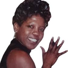 Obituary for Denise Charlene (Williams) Holland