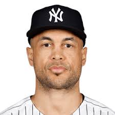 Yankees' Giancarlo Stanton and MLB Height Changes Due to ABS Challenge System