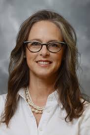 Sara Pigg's Instagram, Twitter & Facebook