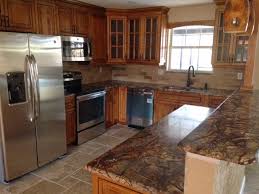 140 s hollywood av daytona beach, florida Bathroom Remodeling In Ormond Beach Fl Budgenconstructioninc Com