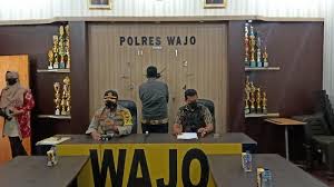 Pt nindya karya, perusahaan yang bergerak di bidang konstruksi ini membuka lowongan untuk banyak posisi. Terpopuler Kades Wajo Paksa Cium Mahasiswi Lowongan Kerja 5 Posisi Tersedia Mulai Tamatan Sma Smk Tribun Timur Com