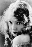 Lillian Gish