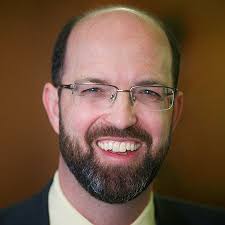 What Owners Need to Know About Maine's Economic Growth