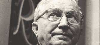 Ktoś naprawdę wyjątkowy :: Biuro Literackie