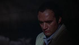 3B Theater: Micro-Brewed Reviews: There's Only ONE Thing Wrong With This  Review, We Finally Have to Say Goodbye to a Legend :: Larry Cohen's It's  Alive (1974)