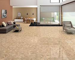 It is where family and friends alike gather to share stories, watch movies, read, and unwind. Which Tiles Shall I Install For Living Room Quora