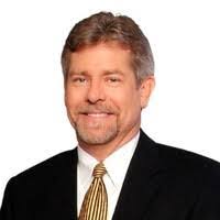 Larry Leal's Instagram, Twitter & Facebook