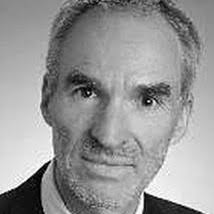 Steuerliche Fallstricke bei Unternehmensumstrukturierungen