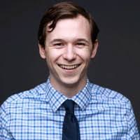 Matthew Schumann's Instagram, Twitter & Facebook