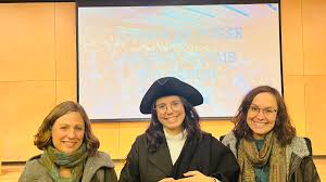 Image result for Nemum