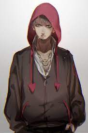 one piece trafalgar law ว นพ ซ ซาม ไร หน มอะน เมะ