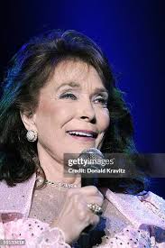 332 Adrian Lynn Stock Photos, High-Res Pictures, and Images